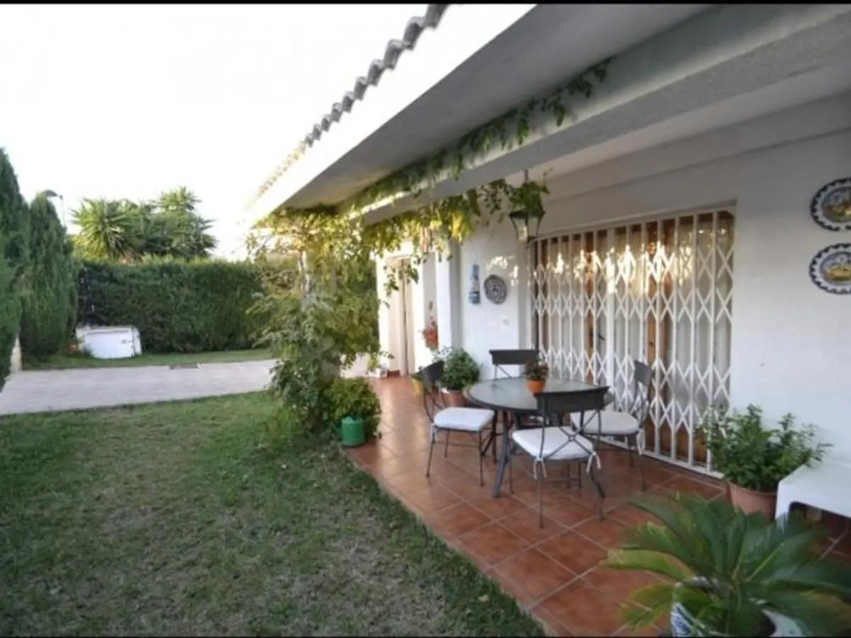 Villa Xato En La Costa Dorada: Relajate En Una Casa Con Piscina Privada Y Cerca De La Playa - Es-221-14 location