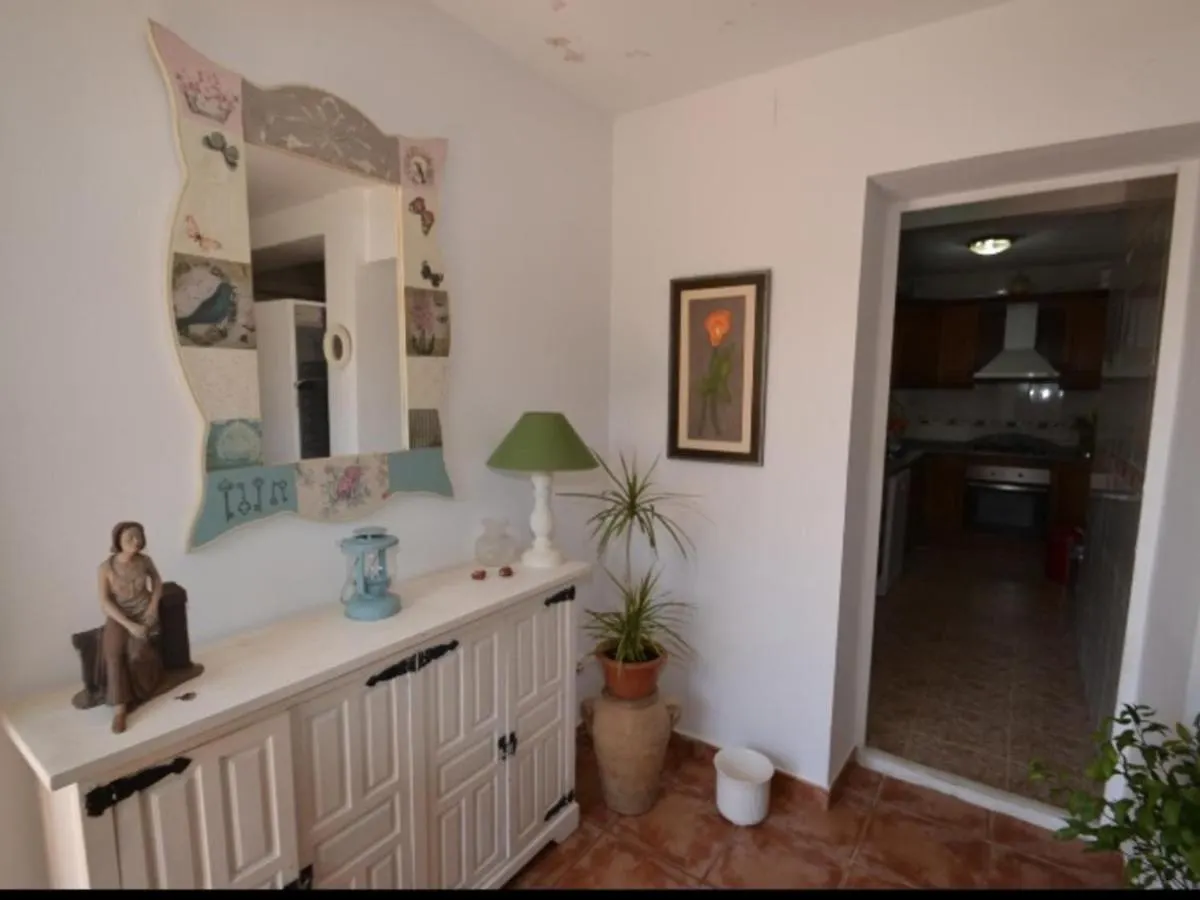 Villa Xato En La Costa Dorada: Relajate En Una Casa Con Piscina Privada Y Cerca De La Playa - Es-221-14 L'Ametlla de Mar